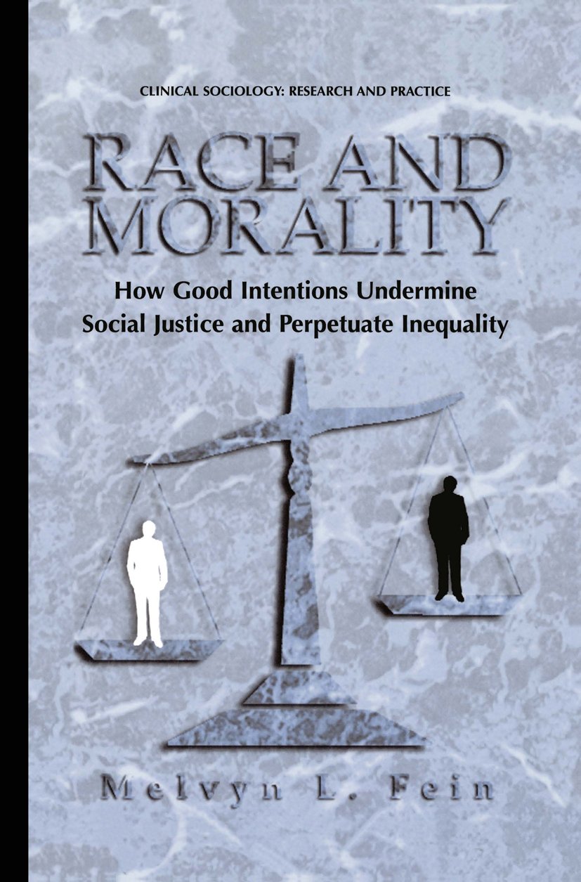 Clinical Sociology: Research and Practice