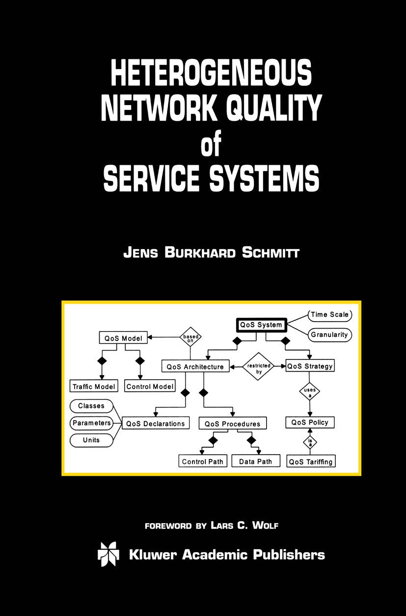The Springer International Series in Engineering and Computer Science