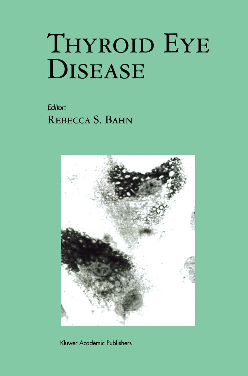 Endocrine Updates