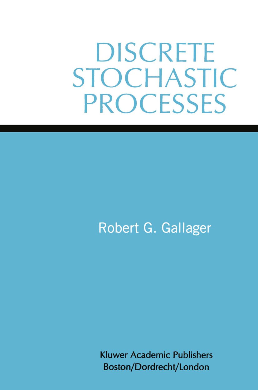 The Springer International Series in Engineering and Computer Science