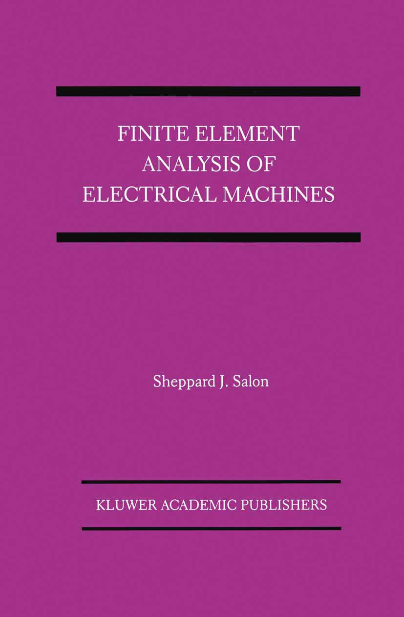 Power Electronics and Power Systems