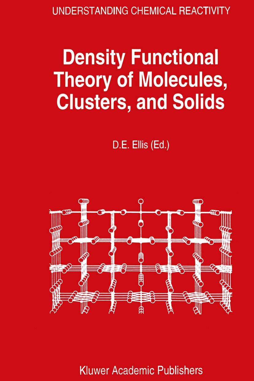 Biotechnology Handbooks