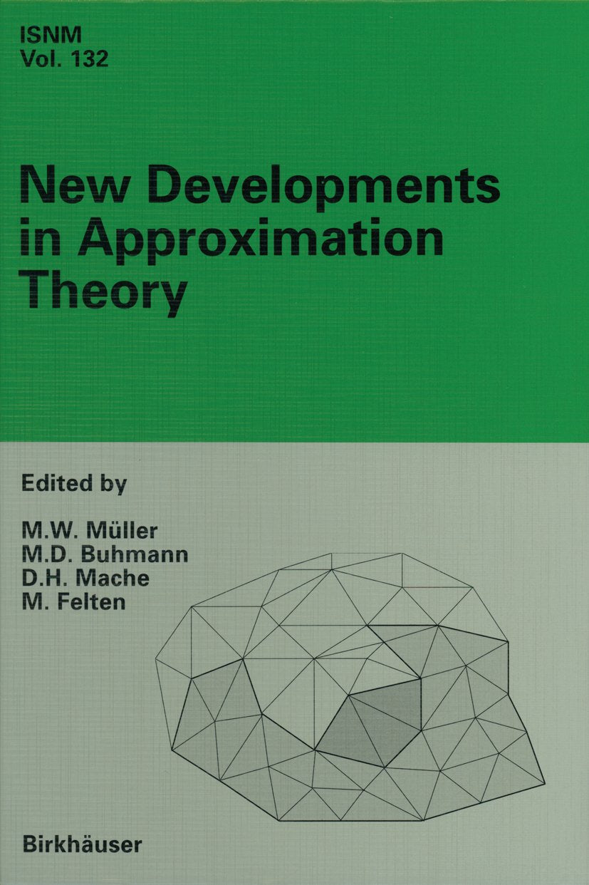 Masters Theses in the Pure and Applied Sciences