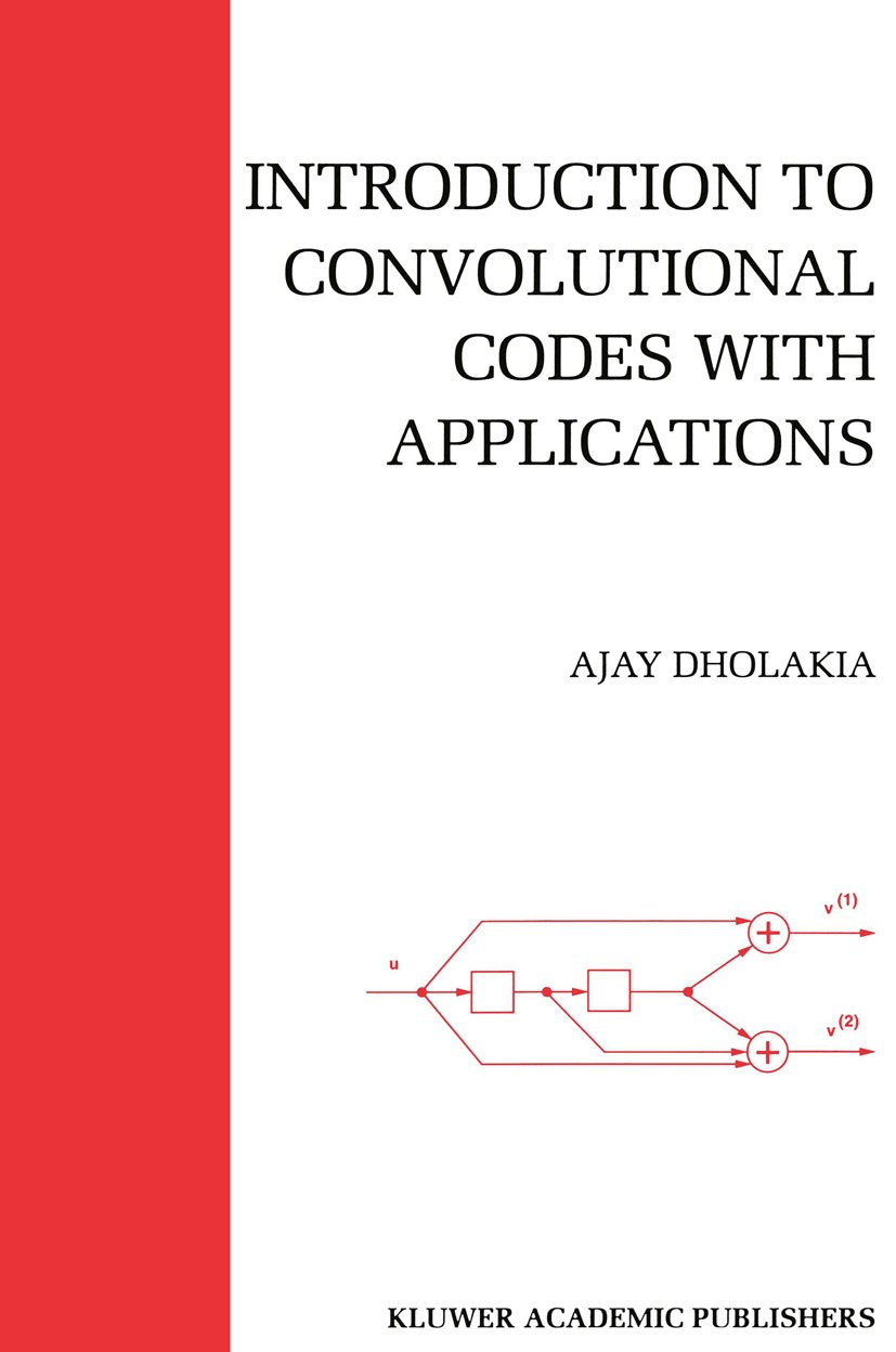 The Springer International Series in Engineering and Computer Science