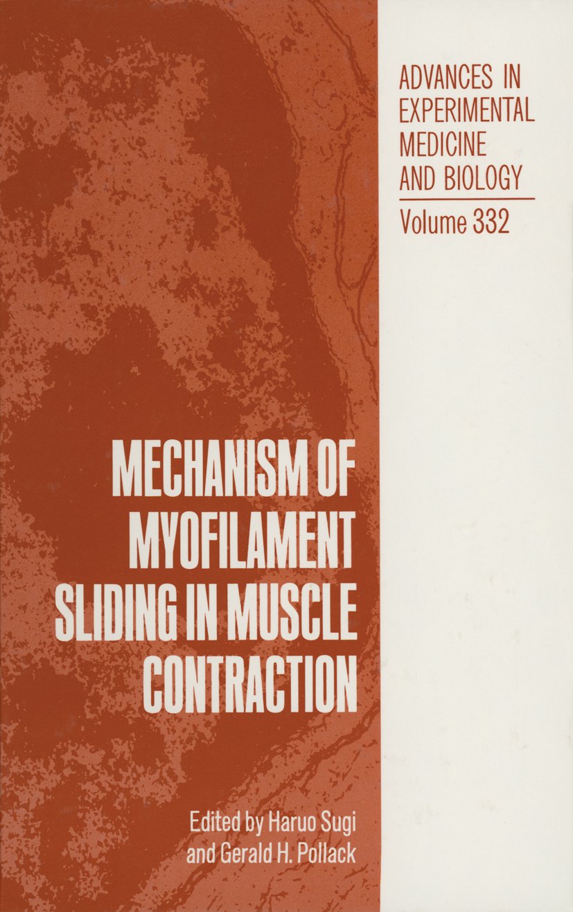 Advances in Experimental Medicine and Biology
