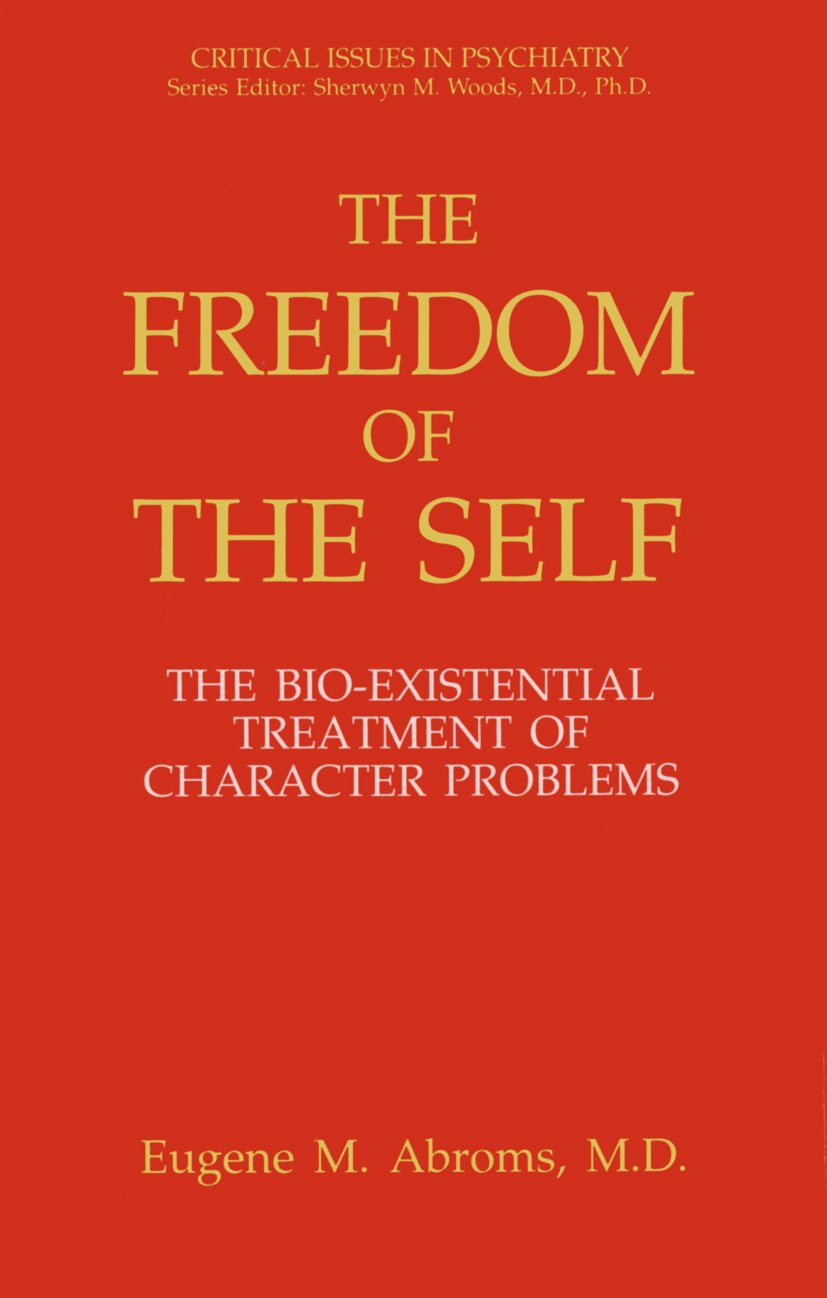 Critical Issues in Psychiatry