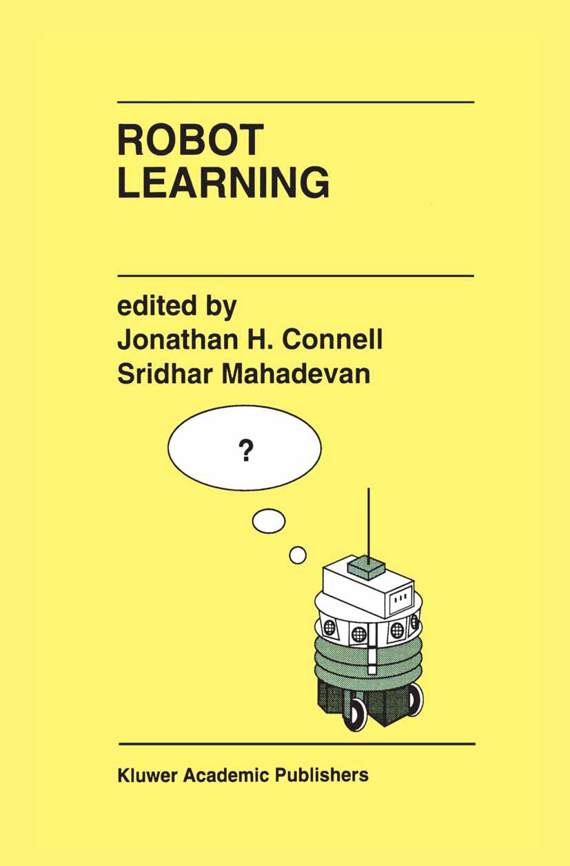 The Springer International Series in Engineering and Computer Science