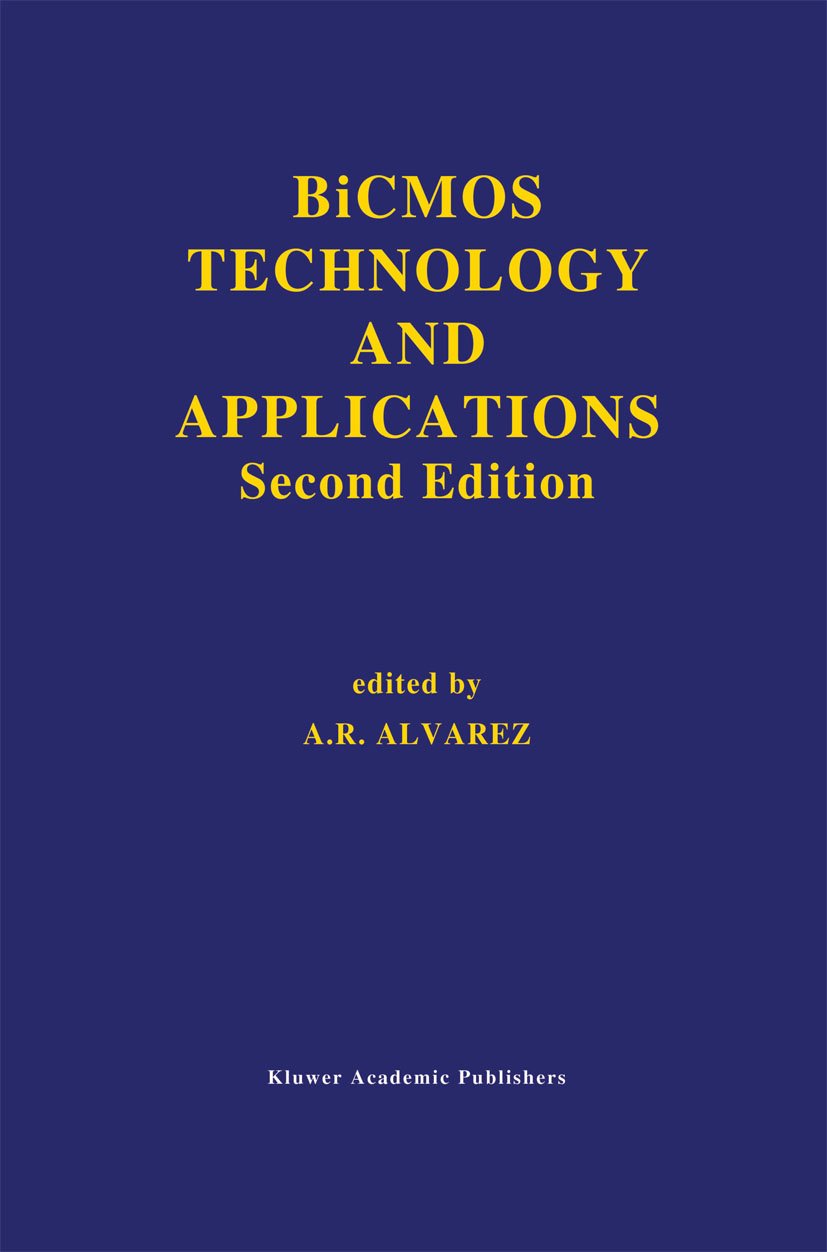 The Springer International Series in Engineering and Computer Science