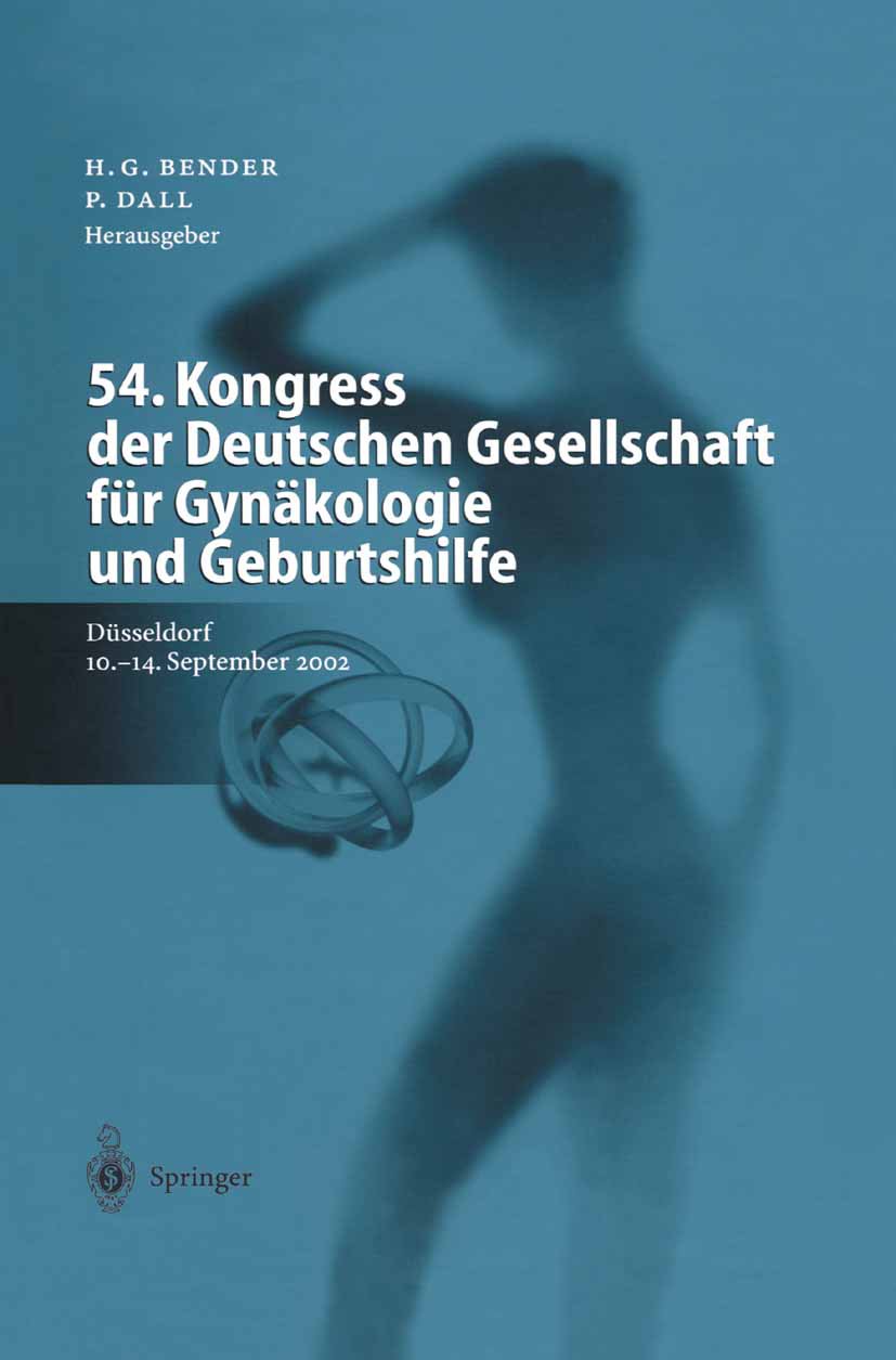Advances in Neurochemistry