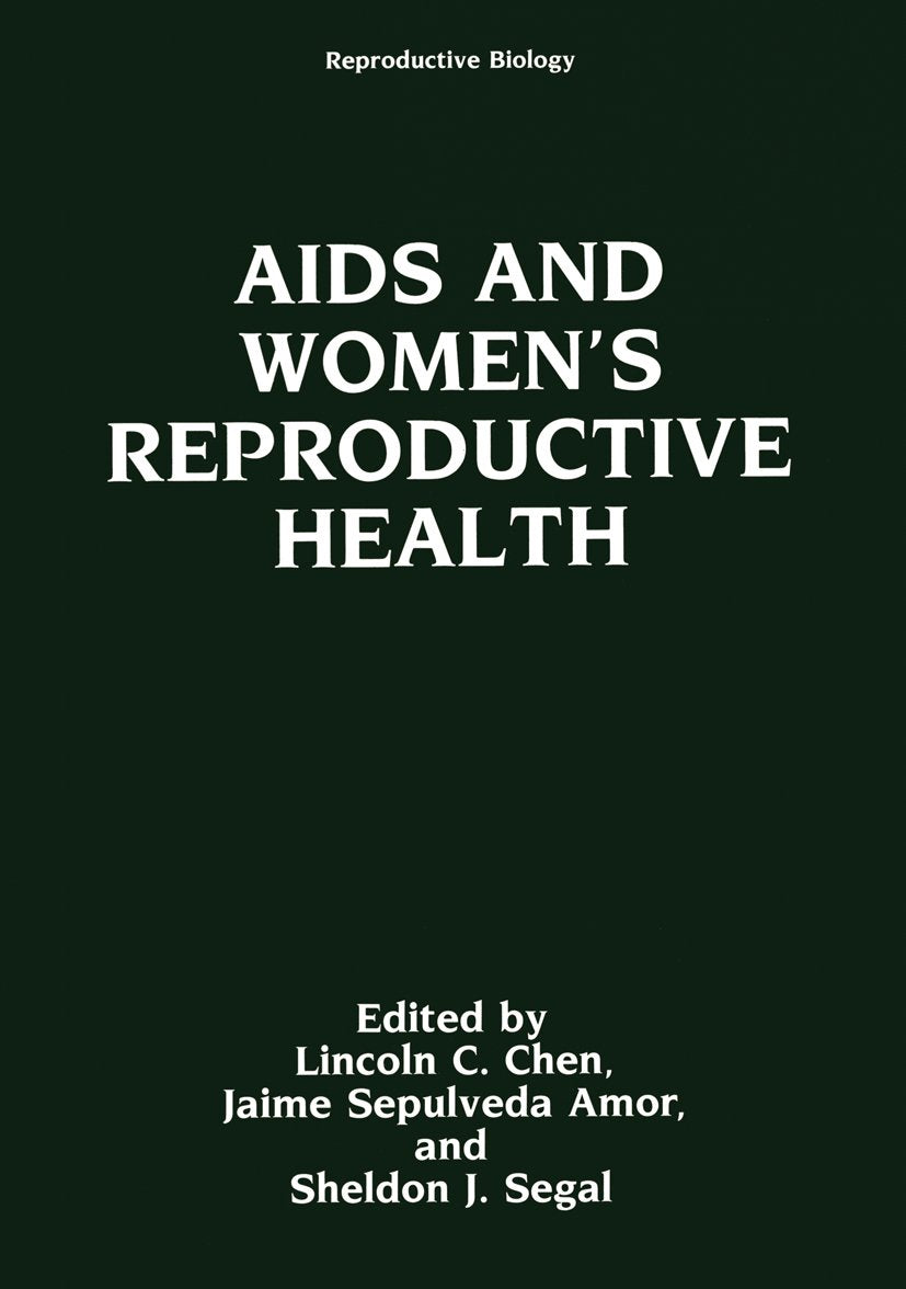 Reproductive Biology