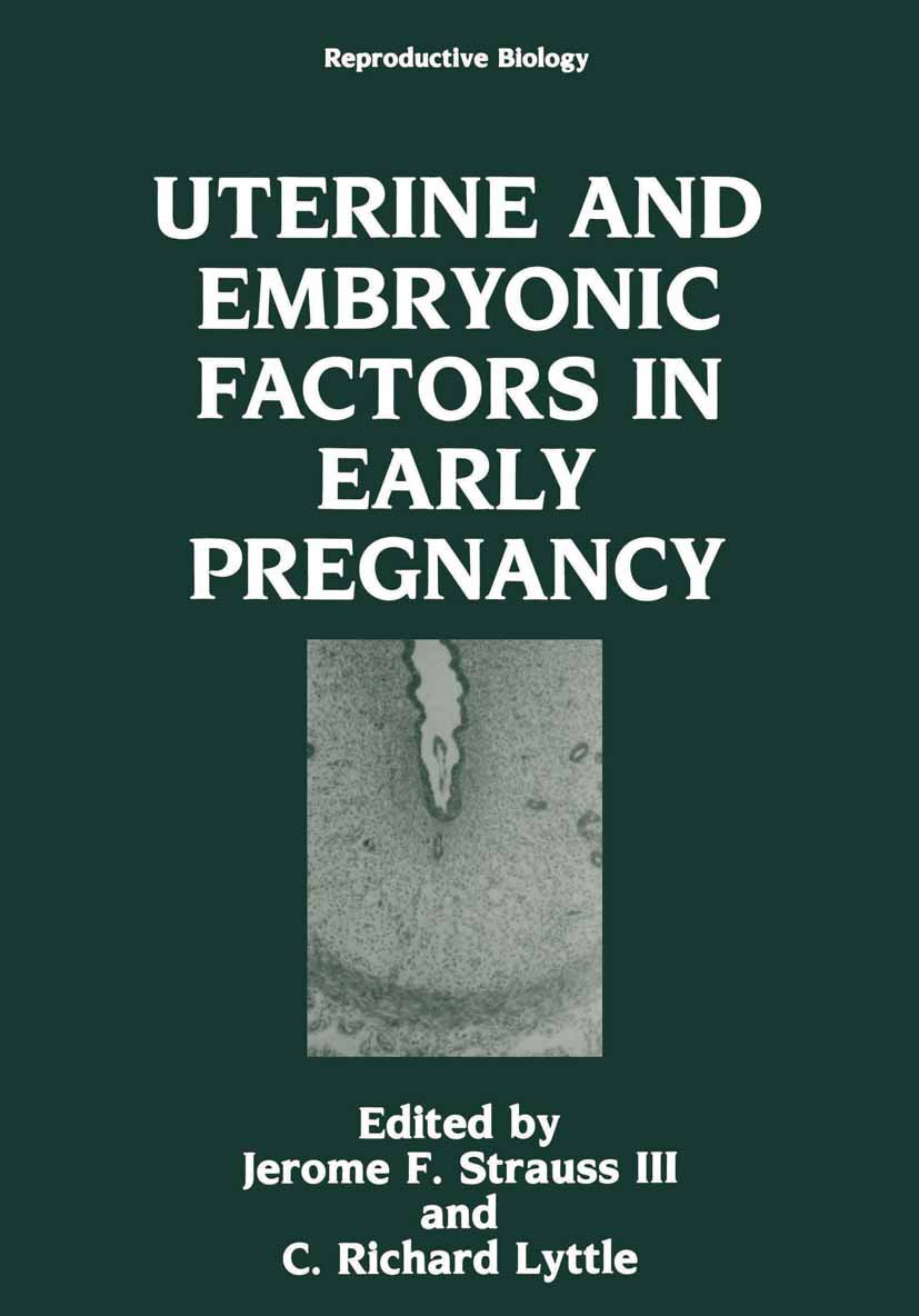 Reproductive Biology
