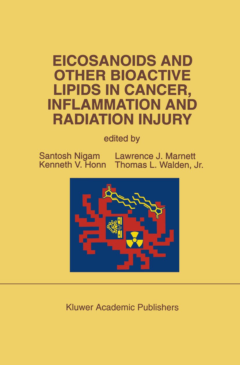 Developments in Oncology