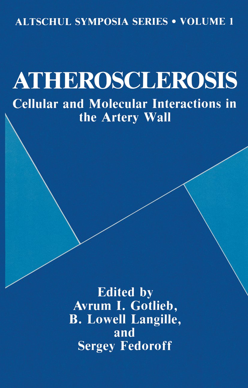 Altschul Symposia Series