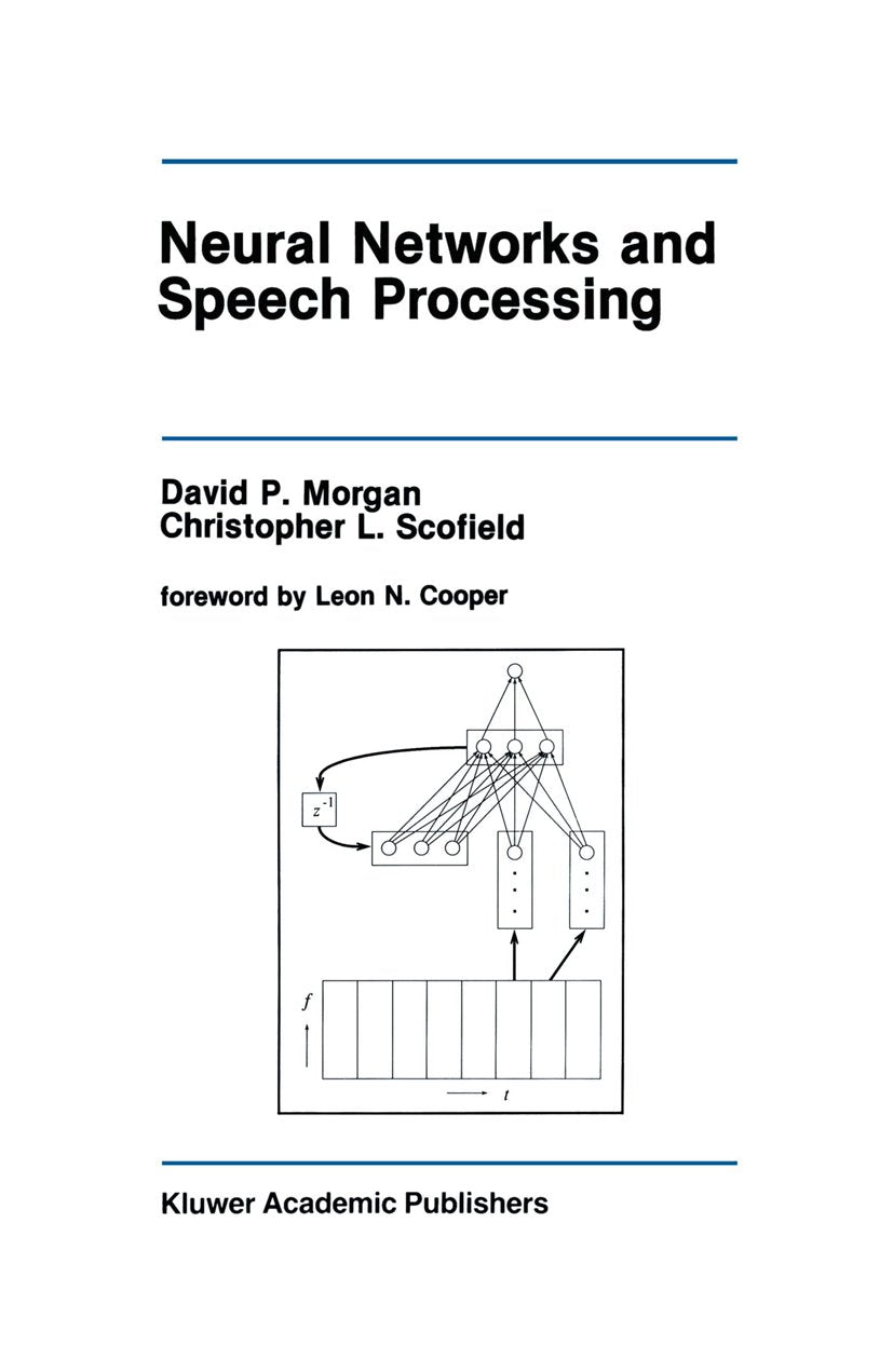 The Springer International Series in Engineering and Computer Science