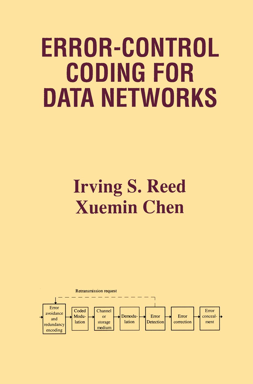 The Springer International Series in Engineering and Computer Science