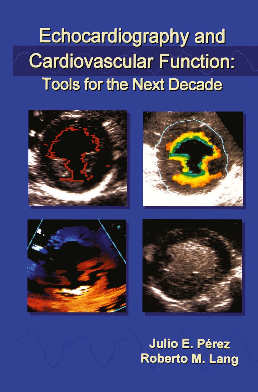 Developments in Cardiovascular Medicine