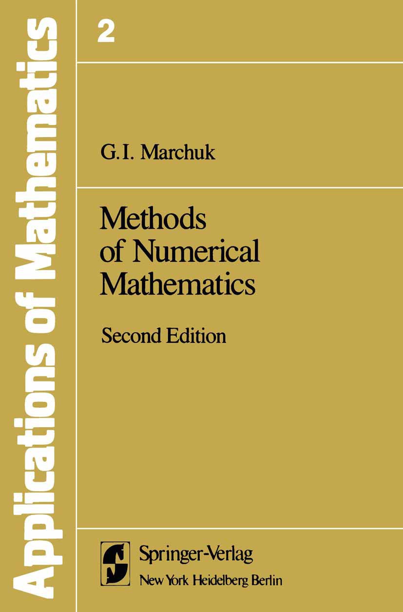 Stochastic Modelling and Applied Probability
