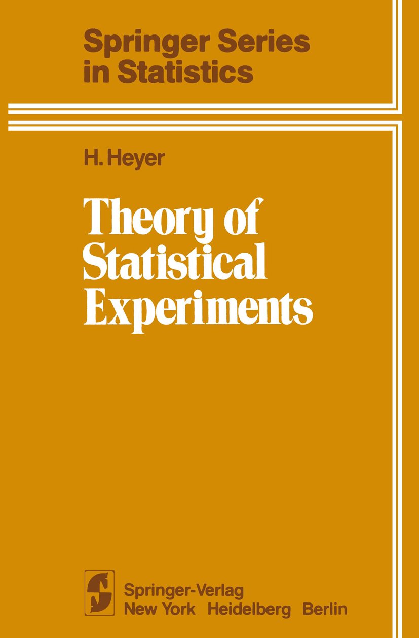 Springer Series in Statistics