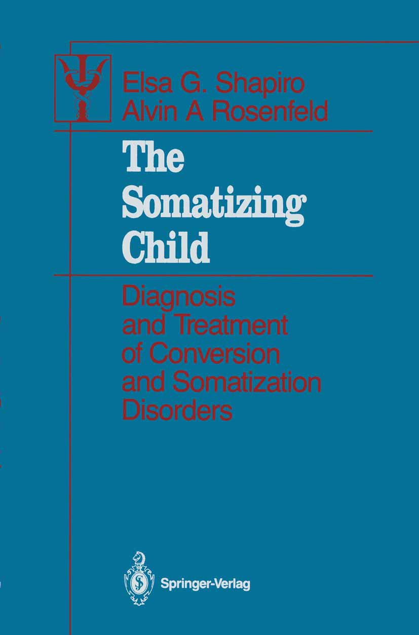 Contributions to Psychology and Medicine
