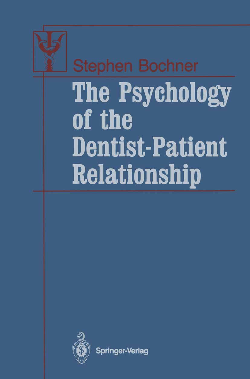 Contributions to Psychology and Medicine