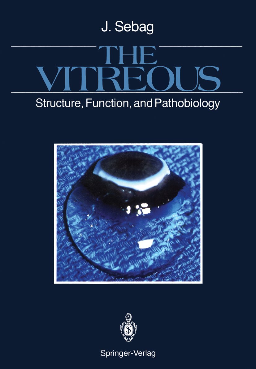 The Vitreous
