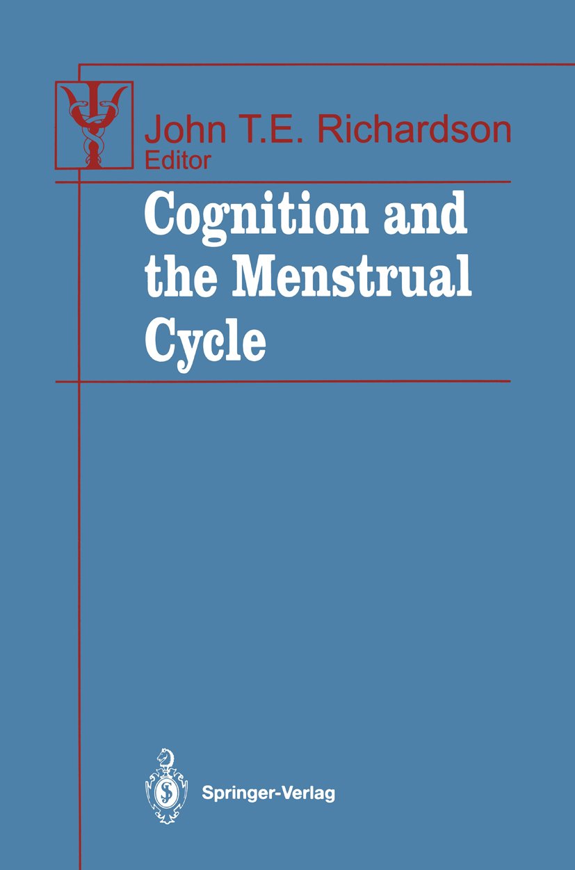 Contributions to Psychology and Medicine