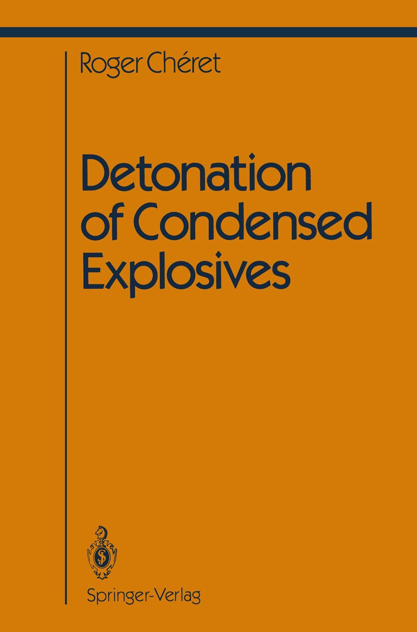 Shock Wave and High Pressure Phenomena