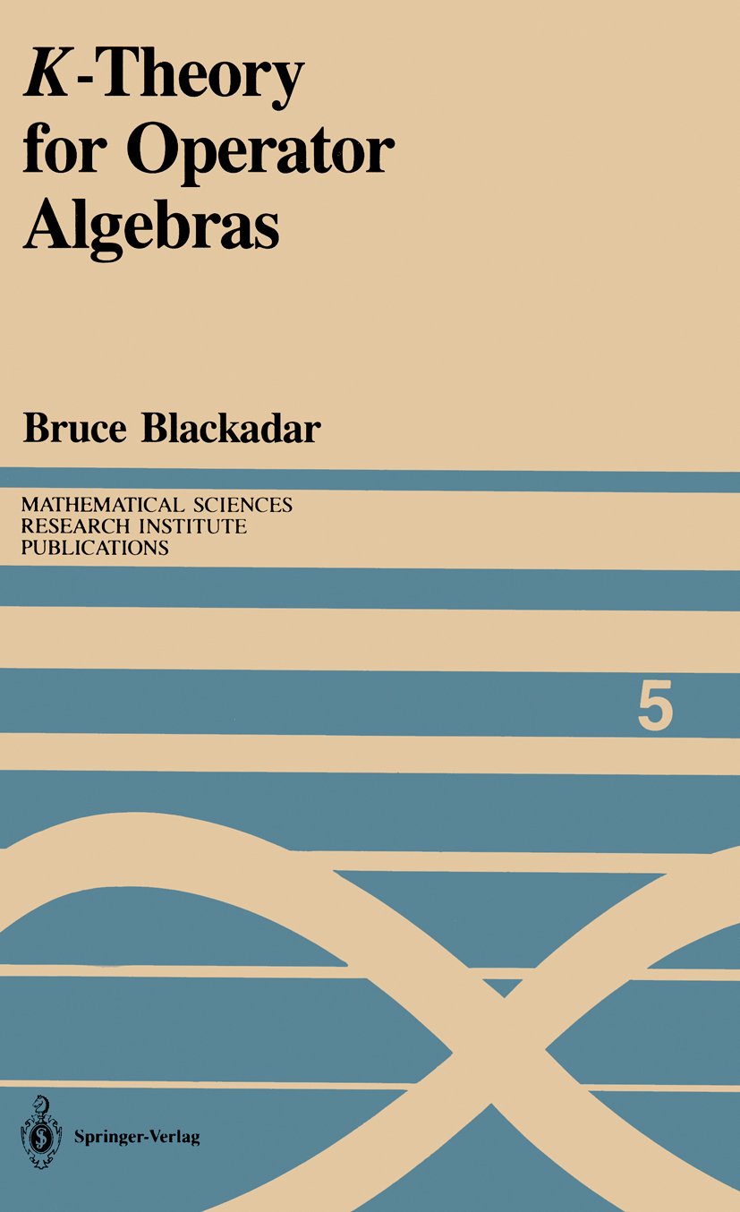Mathematical Sciences Research Institute Publications