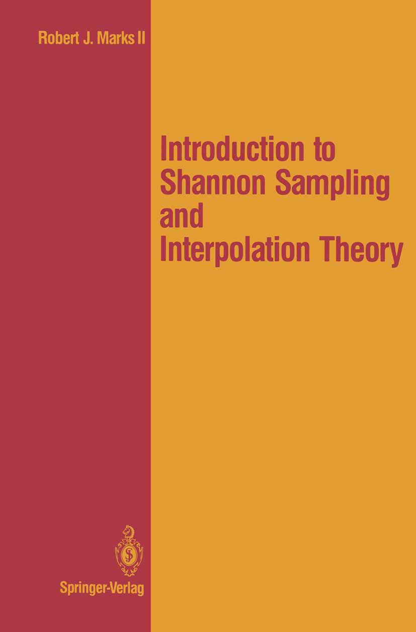 Springer Texts in Electrical Engineering