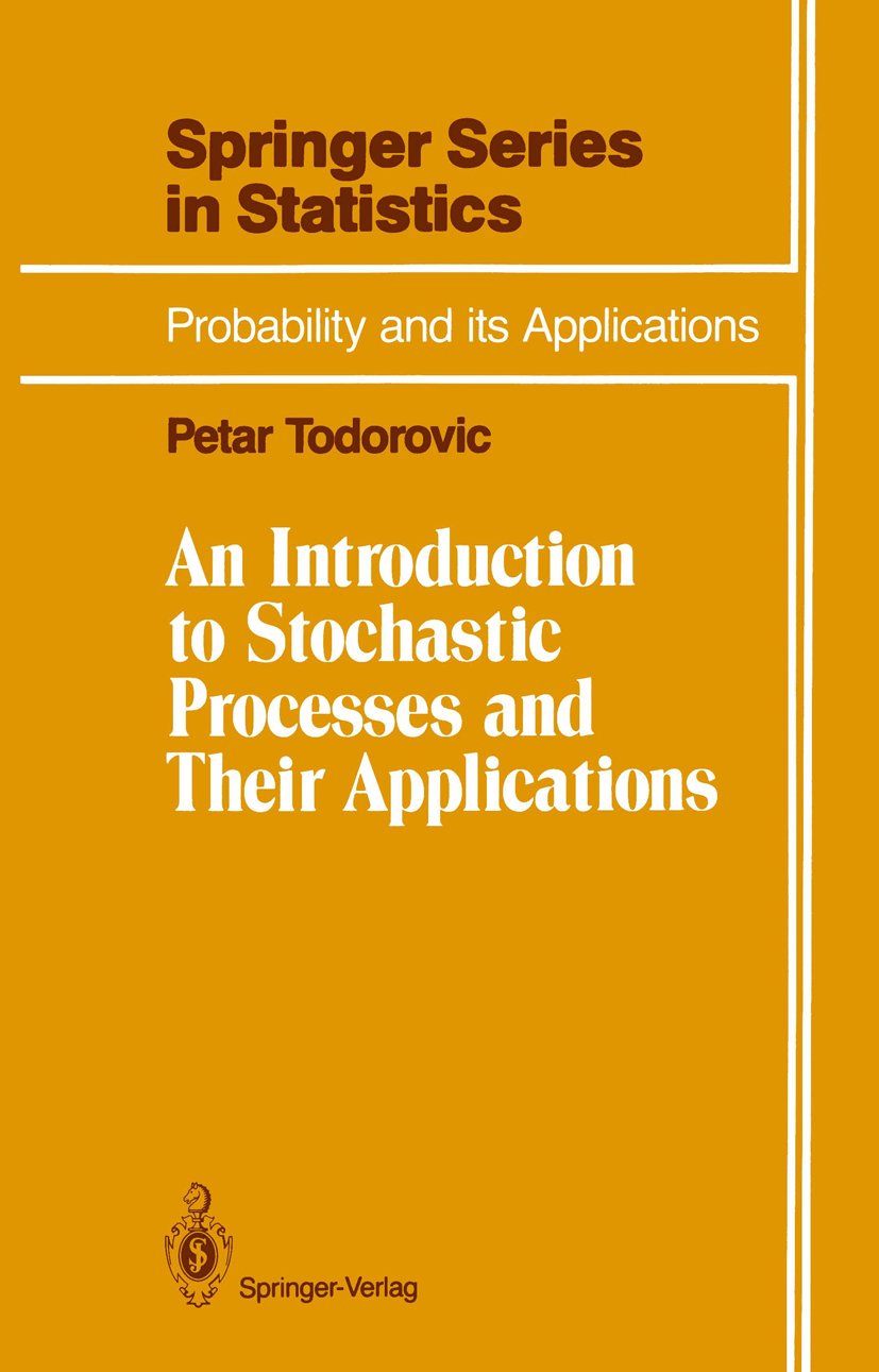 Springer Series in Statistics