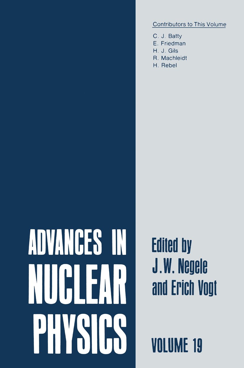 Springer Proceedings in Physics