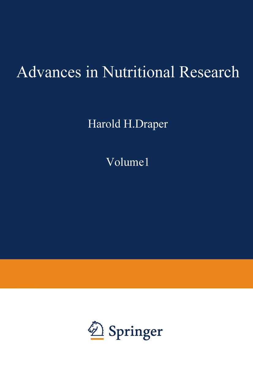 Advances in Nuclear Science & Technology