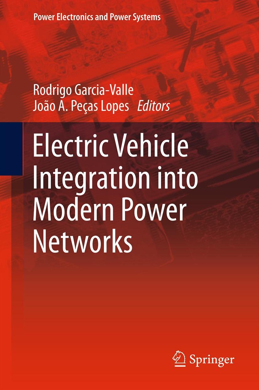 Power Electronics and Power Systems