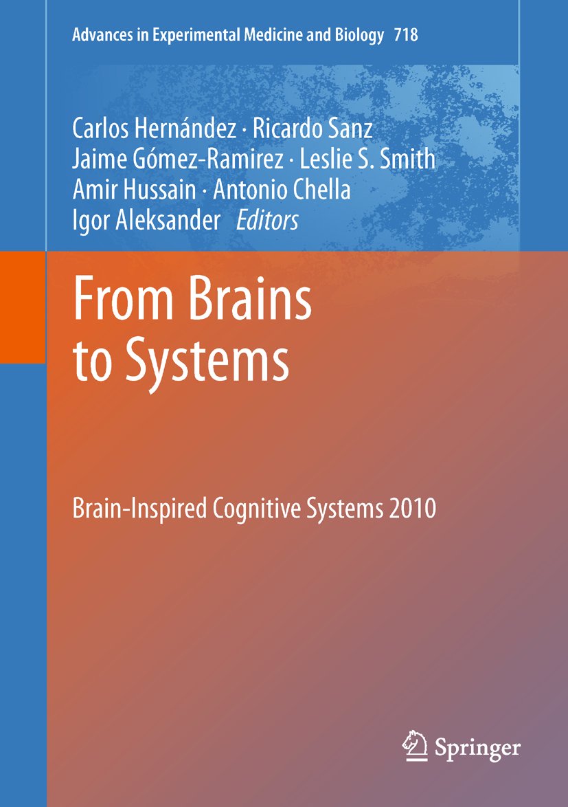 Advances in Experimental Medicine and Biology