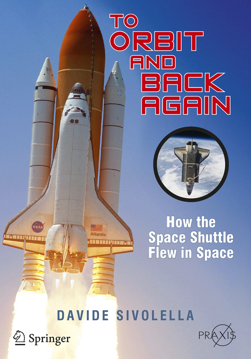 Springer Praxis Books