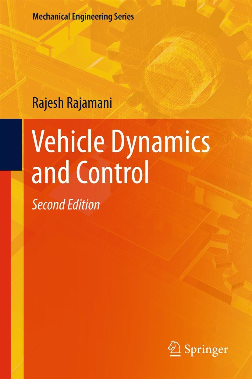 Mechanical Engineering Series