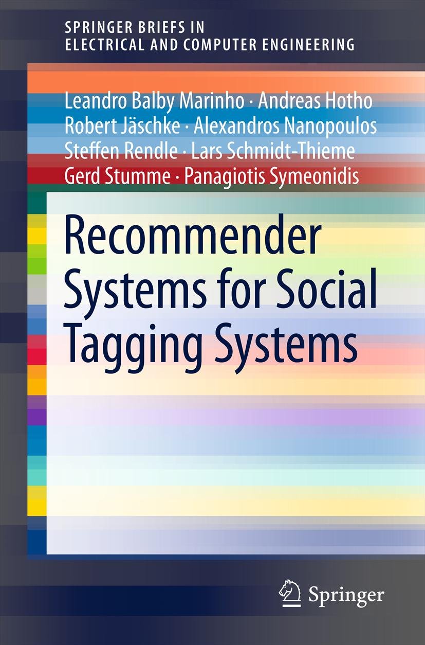 SpringerBriefs in Electrical and Computer Engineering