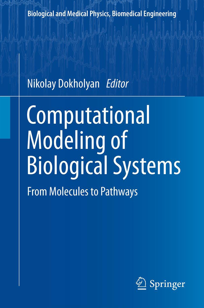 Biological and Medical Physics, Biomedical Engineering