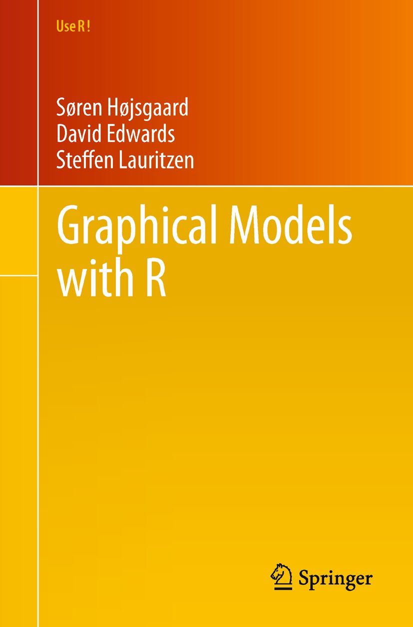 Use R!