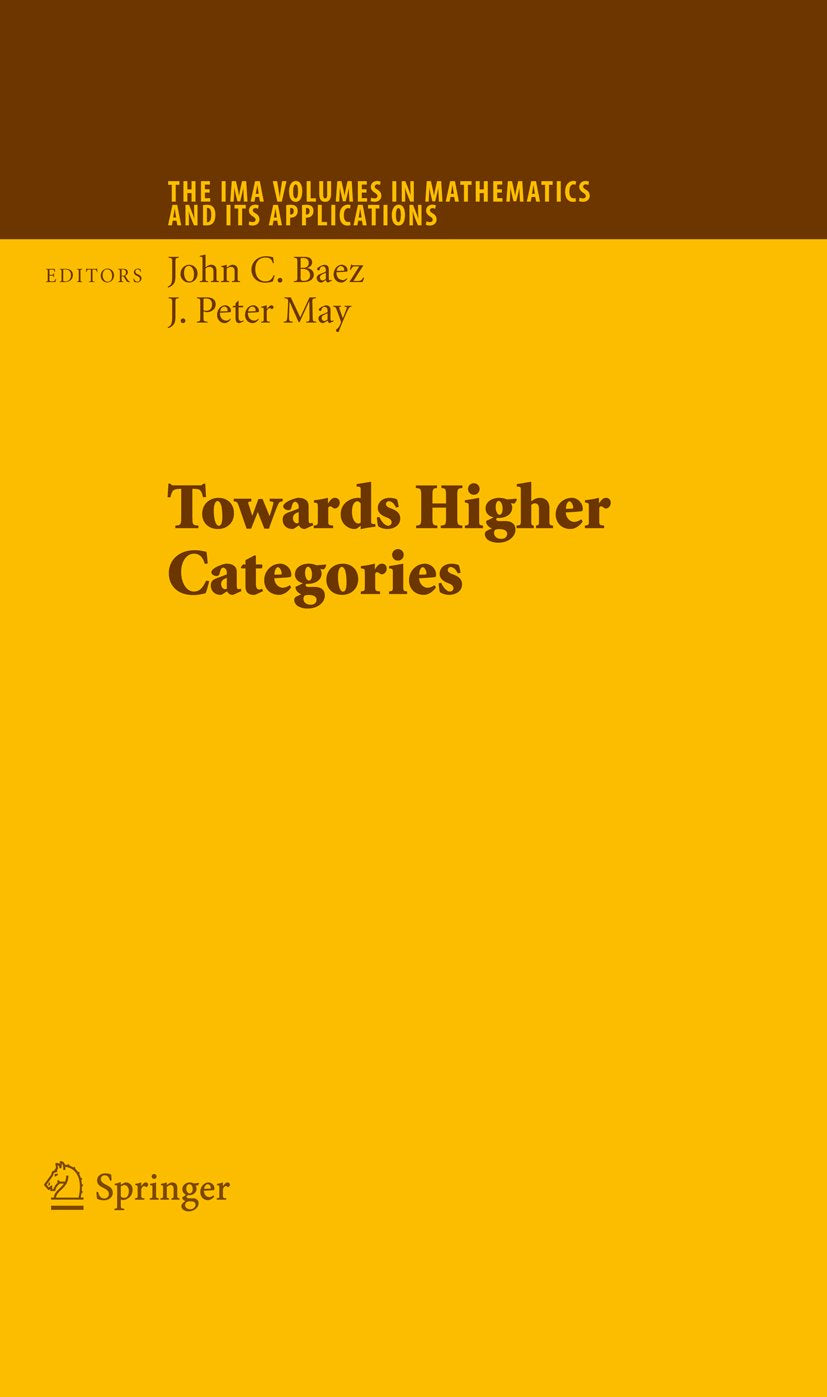 The IMA Volumes in Mathematics and its Applications