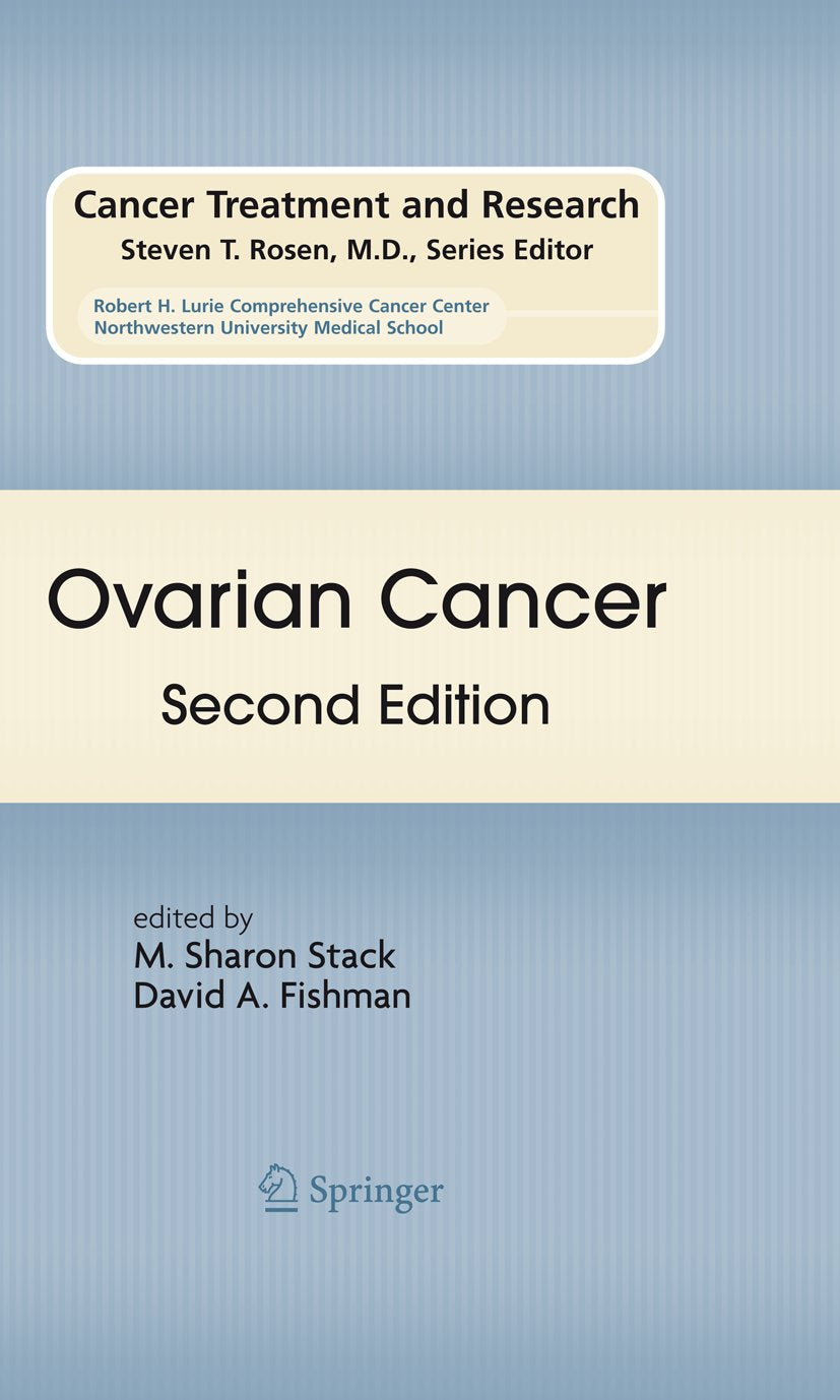 Cancer Treatment and Research