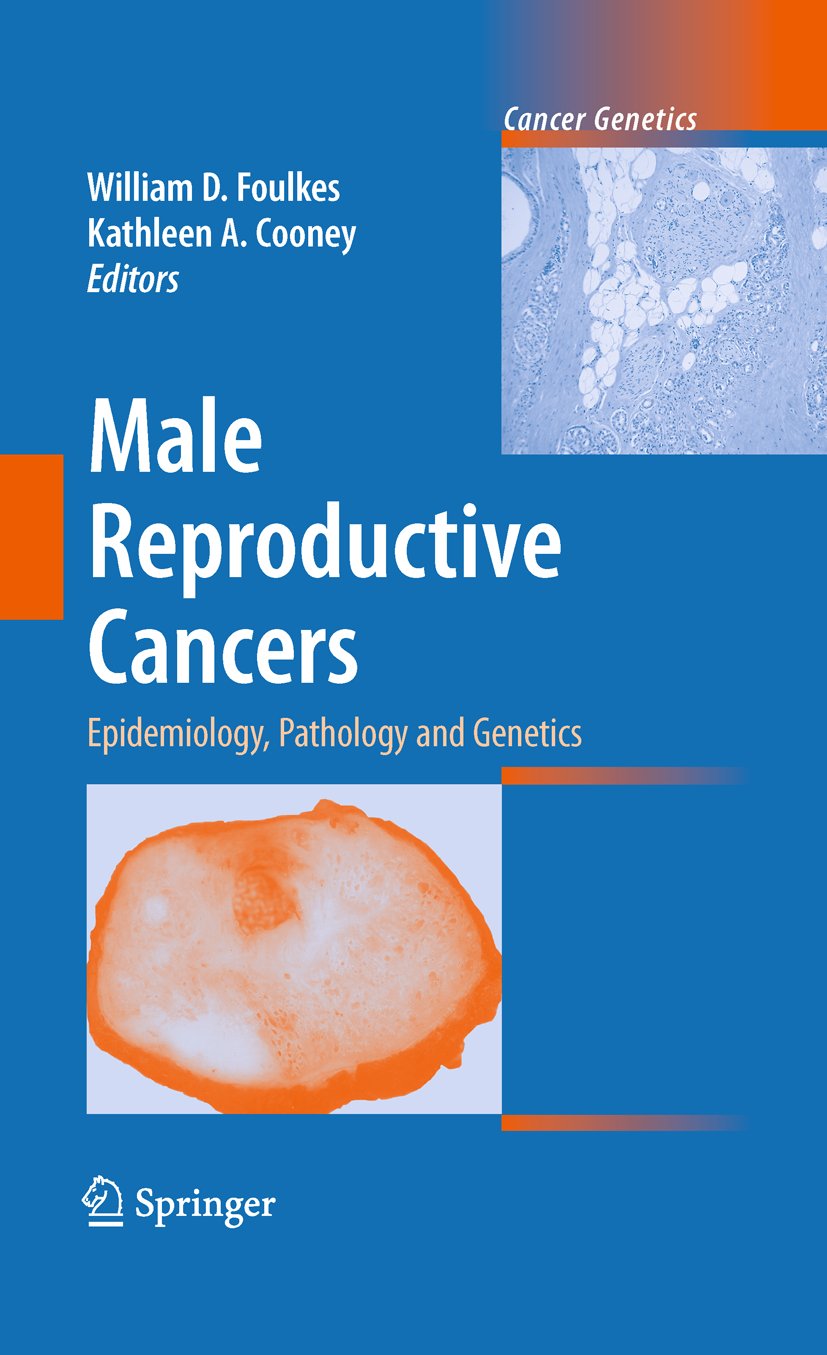Cancer Genetics