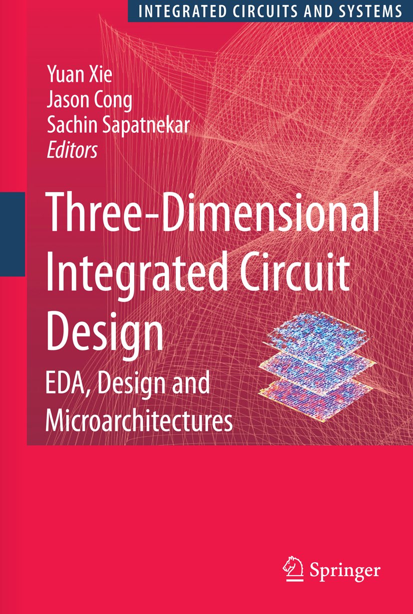 Integrated Circuits and Systems