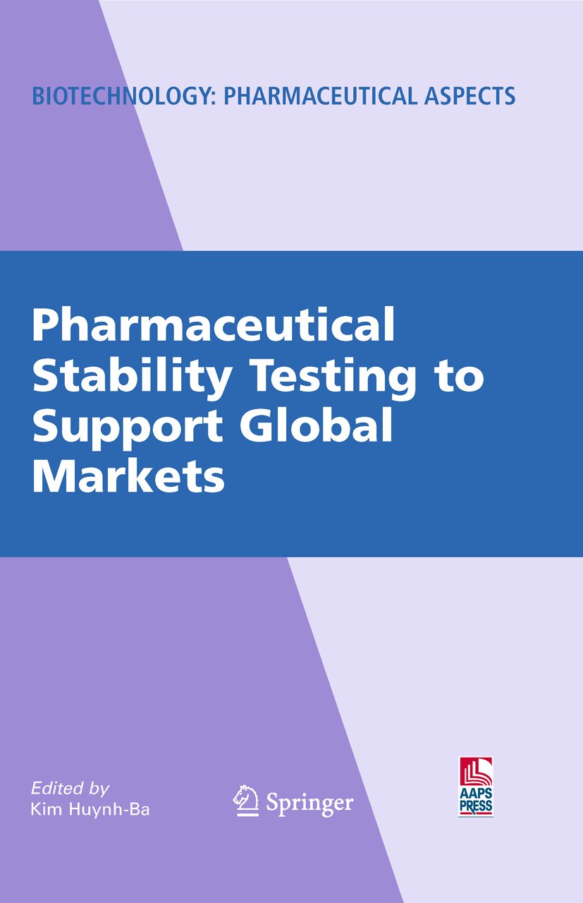 Biotechnology: Pharmaceutical Aspects