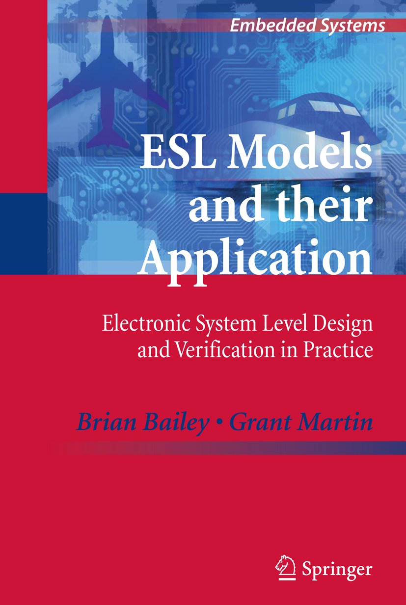 Embedded Systems