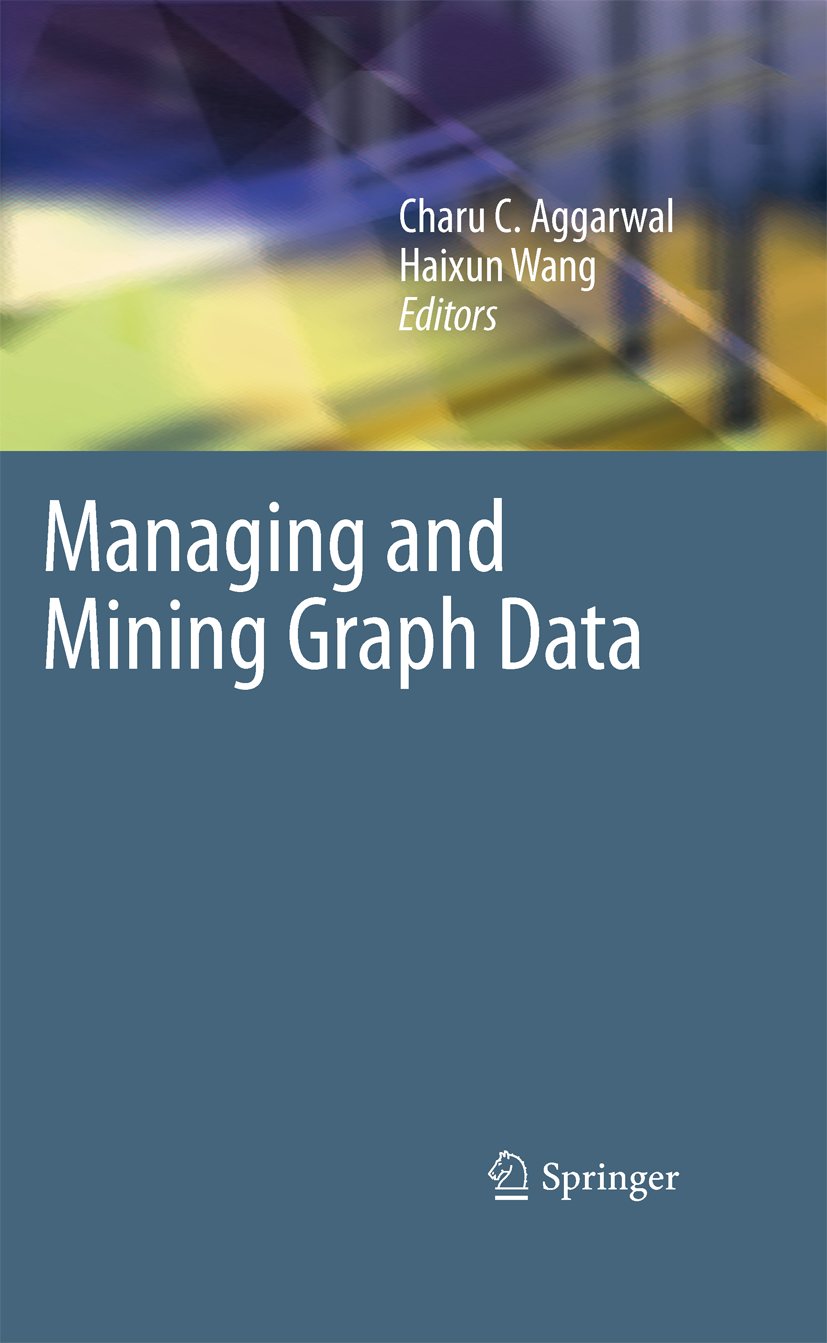 Advances in Database Systems