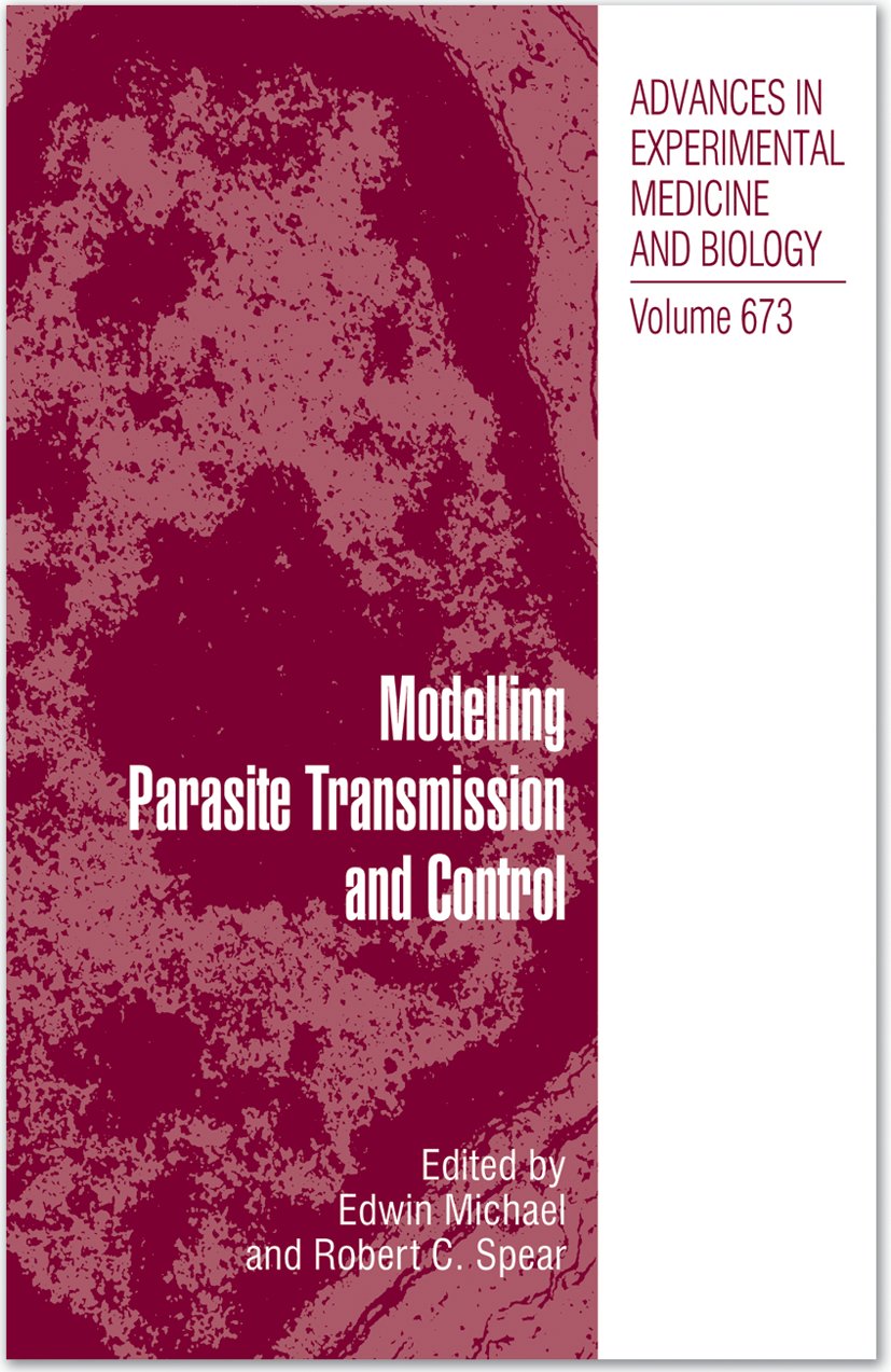 Advances in Experimental Medicine and Biology