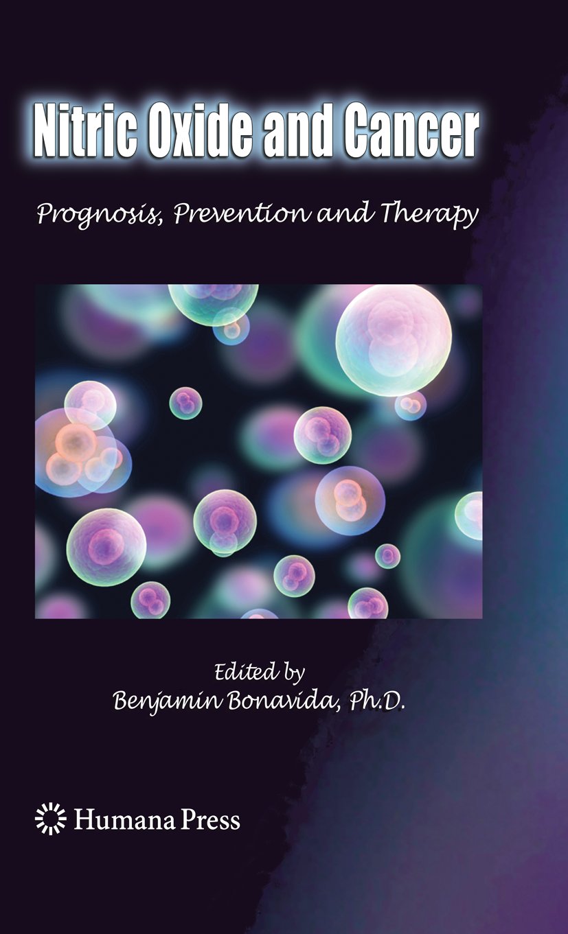 Cancer Drug Discovery and Development
