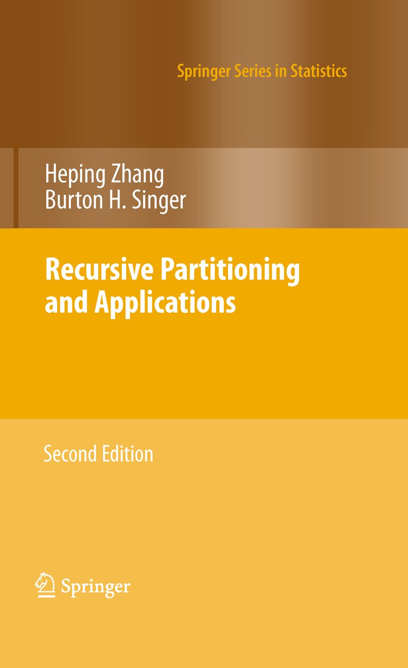 Springer Series in Statistics