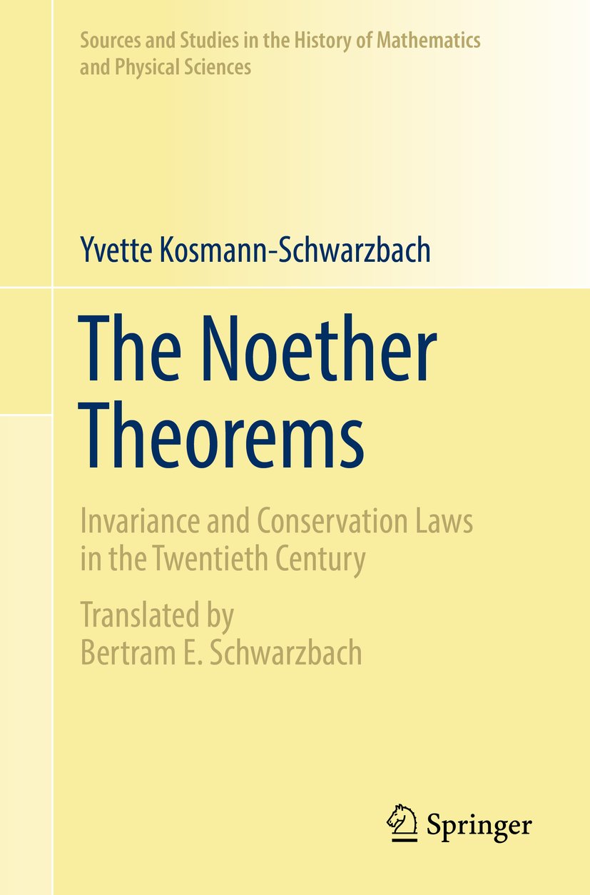 Sources and Studies in the History of Mathematics and Physical Sciences